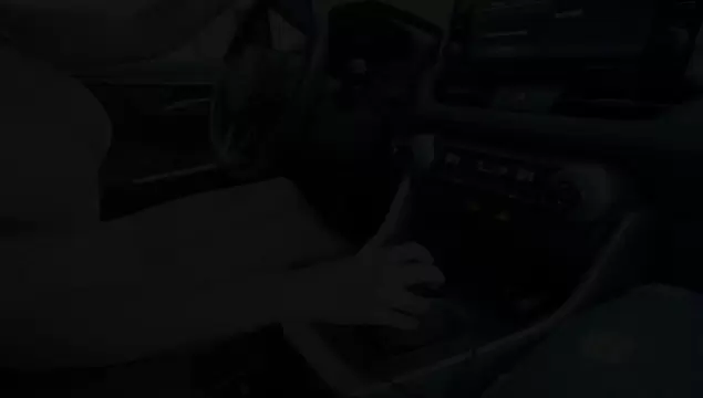 Пасынок выебал грудастую мачеху, когда приехал к ней на выходные
